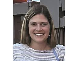 Opal Rhodes Obituary (1979