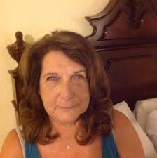 Parking at the port for a Liberty of the Seas cruise from Fort Lauderdale  in January