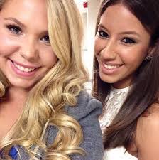 Teen Mom 2' Finale: Leah Messer Gets Ali's Diagnosis