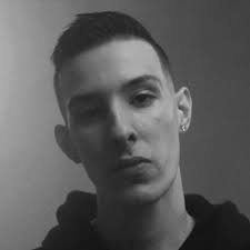 mario lazaro (@slimario22)