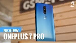 I literally do not understand the pricing strategy as i am an oneplus fan and was using their devices for 5+ years now. Oneplus 7 Pro Full Phone Specifications