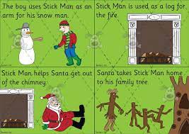 Pin On Stickman