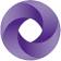 Logo Grant Thornton