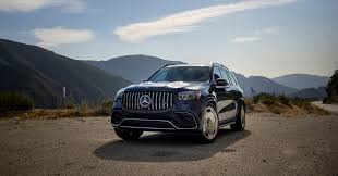 We would like to show you a description here but the site won't allow us. Mercedes Benz Usa Home Facebook