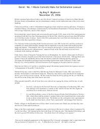 Most memorably, borat regales martin with polaroids of his very, very naked, teenage son, which. Https Mccartylaw Com Wp Content Uploads 2017 08 112506boratno 1moviecomedicmakefordefamationla Pdf