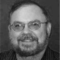 10+ "Alcorn, Mba" profiles