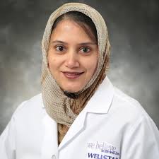 Carl Goolsby, MD, 148 Bill Carruth Pkwy, Ste 120, Hiram, GA 30141, US