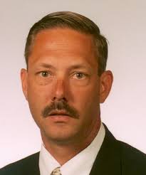 Campbell celebrates 103rd birthday