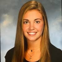 300+ "Timoney" profiles