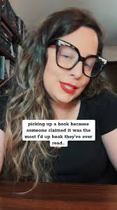 📖 Darkest Descent- Hazel Black #randinicole_reads #tabooromancebooks  #darkromance