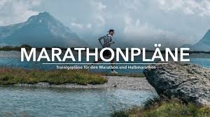 Natural wood or black or white bamboo frames. Schweizer Nachrichten Nachrichten Heute Flugzeugabsturz