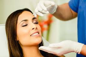 Henry Sequeira Ulate