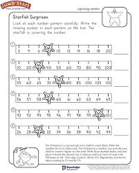 Pin On Js Math Worksheets