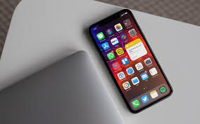 But creating custom home screens in ios 14 is tedious work, in which users must download dozens of app icons, create separate launch . Awesome Iphone Wallpapers To Customize Ios 14 Home Screen