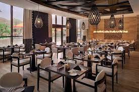 مطعم نايا اللنباني بالرياض hotel home decor home