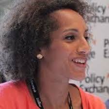 Stream Doubting Thomas by Matthew Clark Davison, Narrated by Ron Butler  from Audible