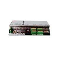 3BHE025541R0101 | ABB PC D231 B CCI Converter Control Interface