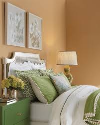 Fall Archives How To Decorate