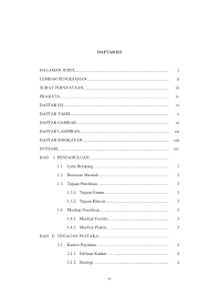 Contoh manfaat penulisan penelitian ilmiah geografi berikutini adalah sejumlah manfaat dari penulisan penelitian ilmiah terkait ilmugeografi yang dapat dijadikan sebagai referensi. 2