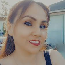 I was raised in Santa Paula! What a wonderful town in which to grow up!!