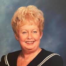 Obituary information for Emma Lee Wilson