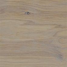 Treated with kunos natural oil sealer #244. Hardwood Floor Finishes Non Toxic Lasting Green Building Supply