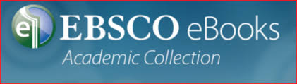 Ebsco Ebook Academic Collection Trial Access Until July 1 2020 Library