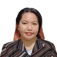 Nick Bonanni's Instagram, Twitter & Facebook