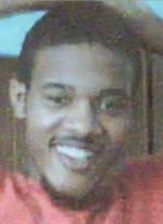 Vernon “Andrew” Mack (1985-2008)