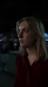 Jesus Burger Ucsb Experience