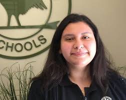 Franchise Owner(s) and Staff