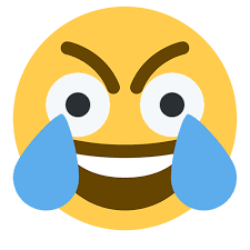 images?q=tbn:ANd9GcRiOb6WT0hv_9RLLIVU6Jg