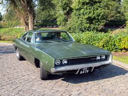 Image result for Light Green 1968 Charger