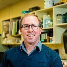 George Collard's Instagram, Twitter & Facebook