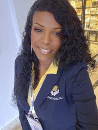 Rachael Rankin's Instagram, Twitter & Facebook