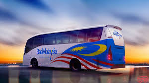 Maybe you would like to learn more about one of these? Klia Bus Book Bus Tickets Online Redbus Malaysia