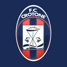 Su virgilio sport trovi le notizie sulle ultime trattative di calciomercato. Crotone Calciomercato Spunta Il Nome Di Floccari