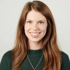 Oxford Property Group, LLC