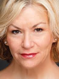 CORONADO PLAYHOUSE'S 79th SEASON