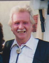 Robert Hipskind Obituary