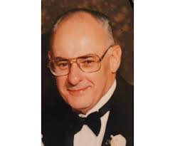 Neil A. Stuart Obituary (2024)