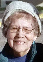 Obituaries for March 28, 2019