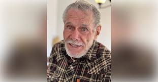 Obituary information for Robert Weems