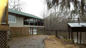 211 private road 2422 karnack, tx 75661 uber. River Bend Restaurant Caddo Lake Picture Of Riverbend Karnack Tripadvisor