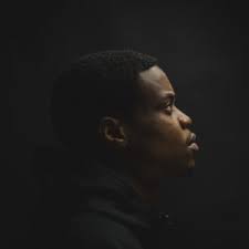 7 Must-Listen Songs By Ontario Artists