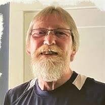 Todd H. Broullire Obituary