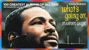 Chaka Khan was sweet "Like Sugar"