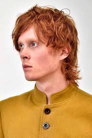 Shane Nagle (shanenagle)