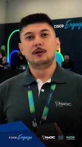 Eric Arakaki's Instagram, Twitter & Facebook