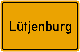 Markt 8, 24321 lütjenburg, germany. Banken In Lutjenburg Schleswig Holstein Filialen Und Adressen